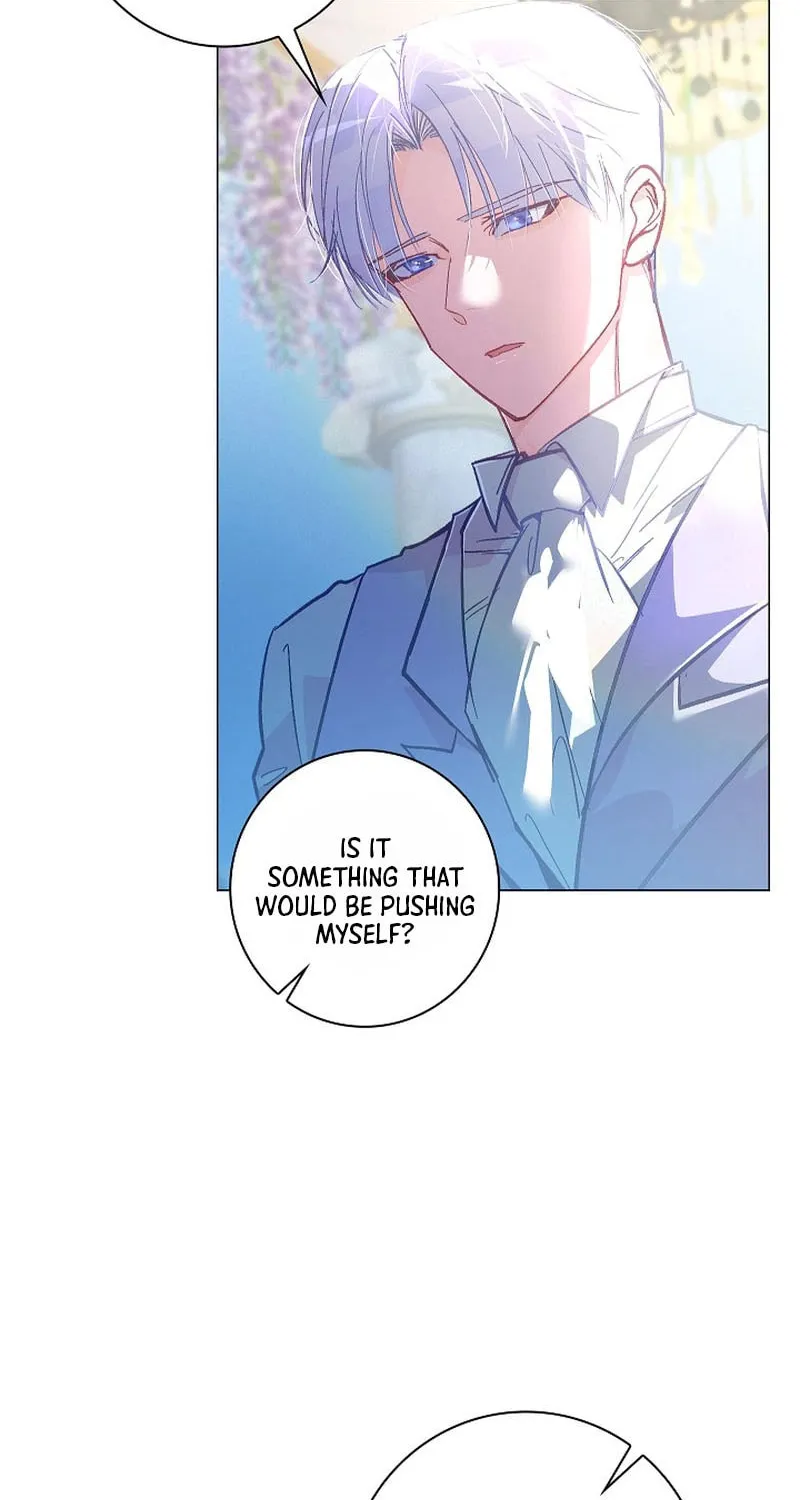 Read Seian chapter 4 image 8 on Lezhin