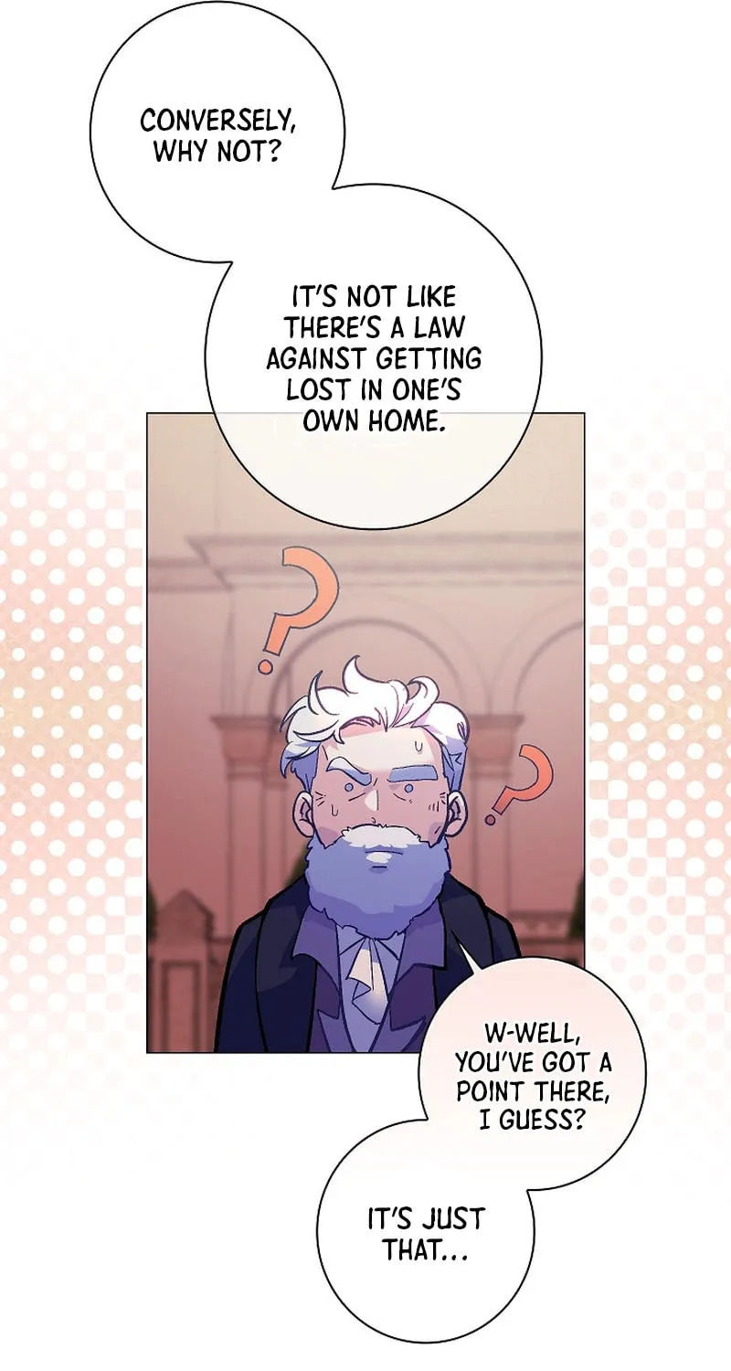 Read Seian chapter 4 image 80 on Lezhin