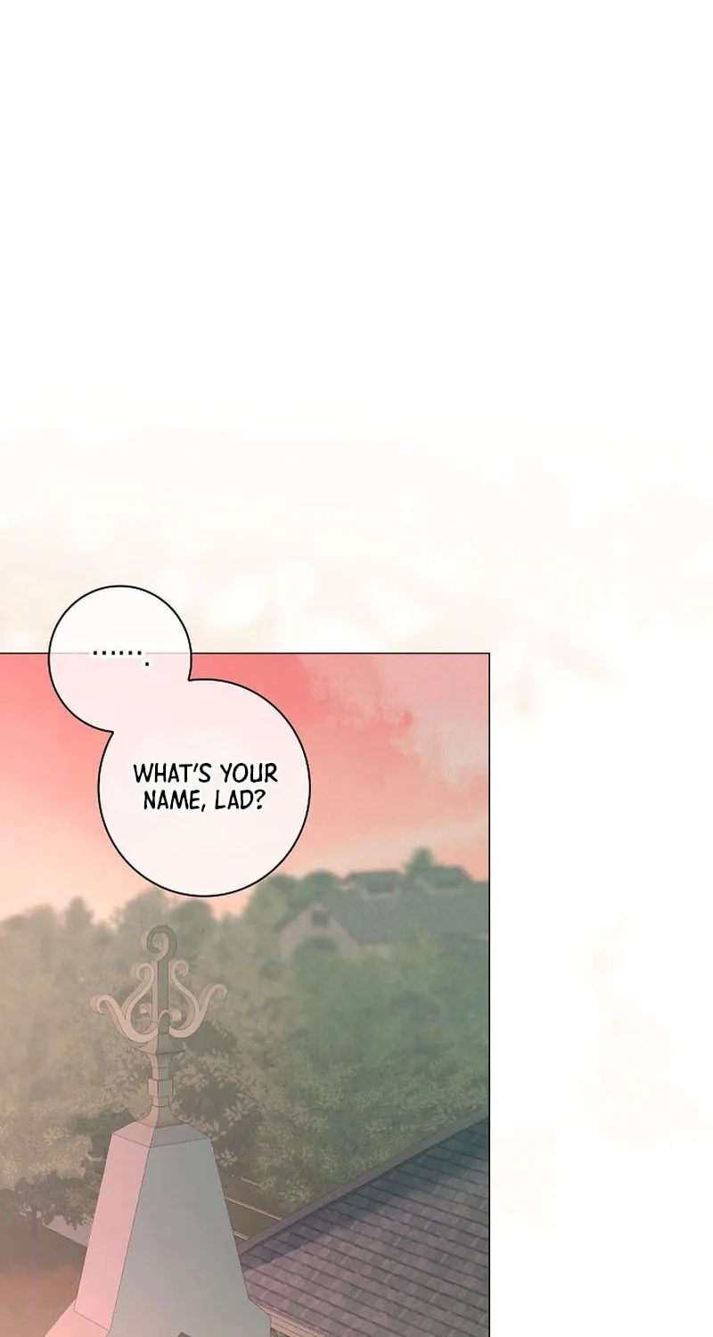Read Seian chapter 4 image 83 on Lezhin