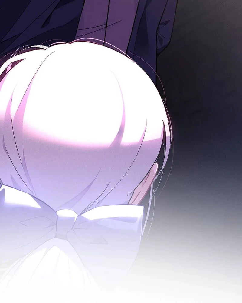 Read Seian chapter 4 image 86 on Lezhin