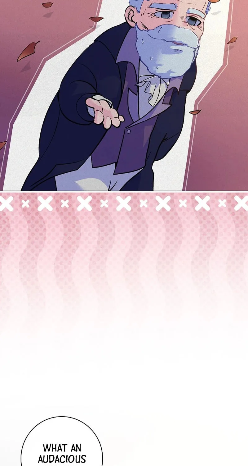 Read Seian chapter 4 image 89 on Lezhin