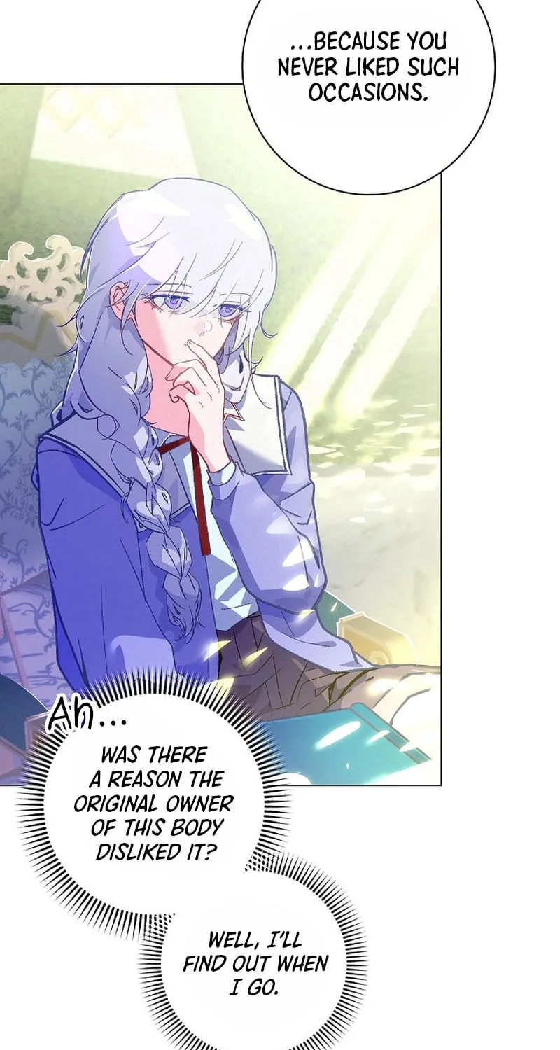 Read Seian chapter 4 image 9 on Lezhin