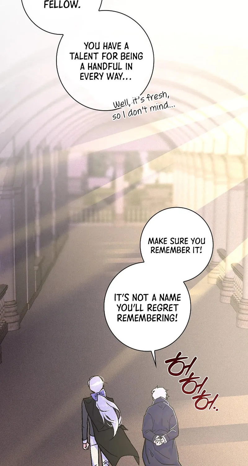 Read Seian chapter 4 image 90 on Lezhin