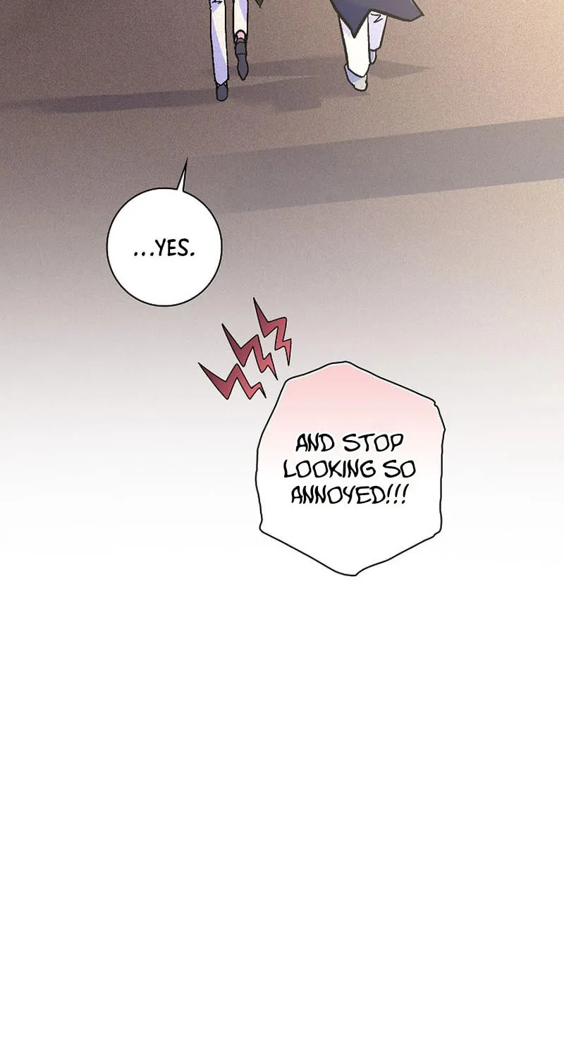 Read Seian chapter 4 image 91 on Lezhin