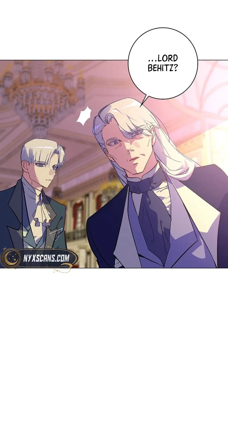 Read Seian chapter 4 image 92 on Lezhin