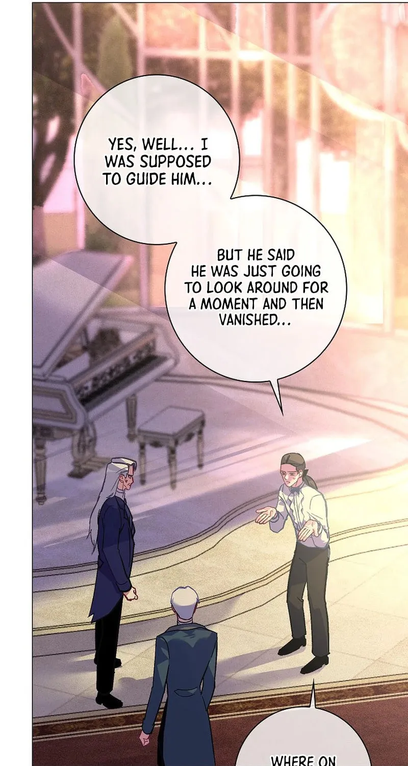 Read Seian chapter 4 image 93 on Lezhin