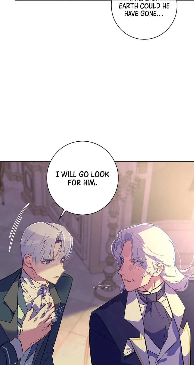 Read Seian chapter 4 image 94 on Lezhin