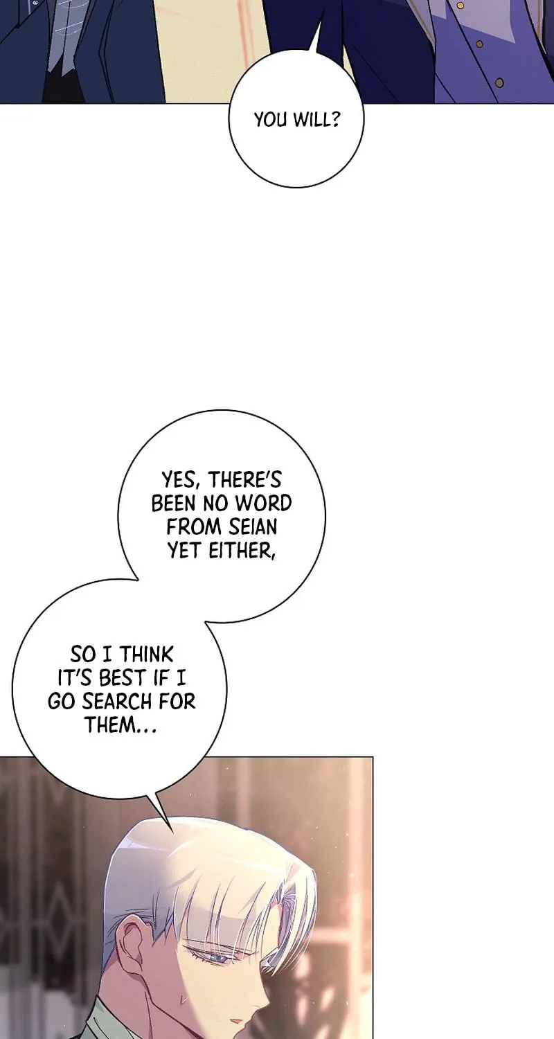 Read Seian chapter 4 image 95 on Lezhin