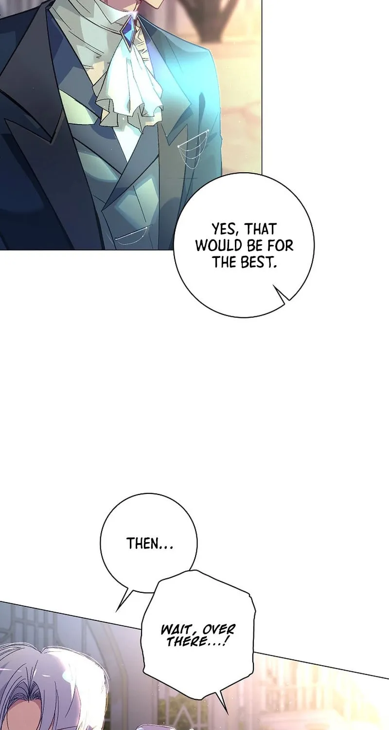 Read Seian chapter 4 image 96 on Lezhin