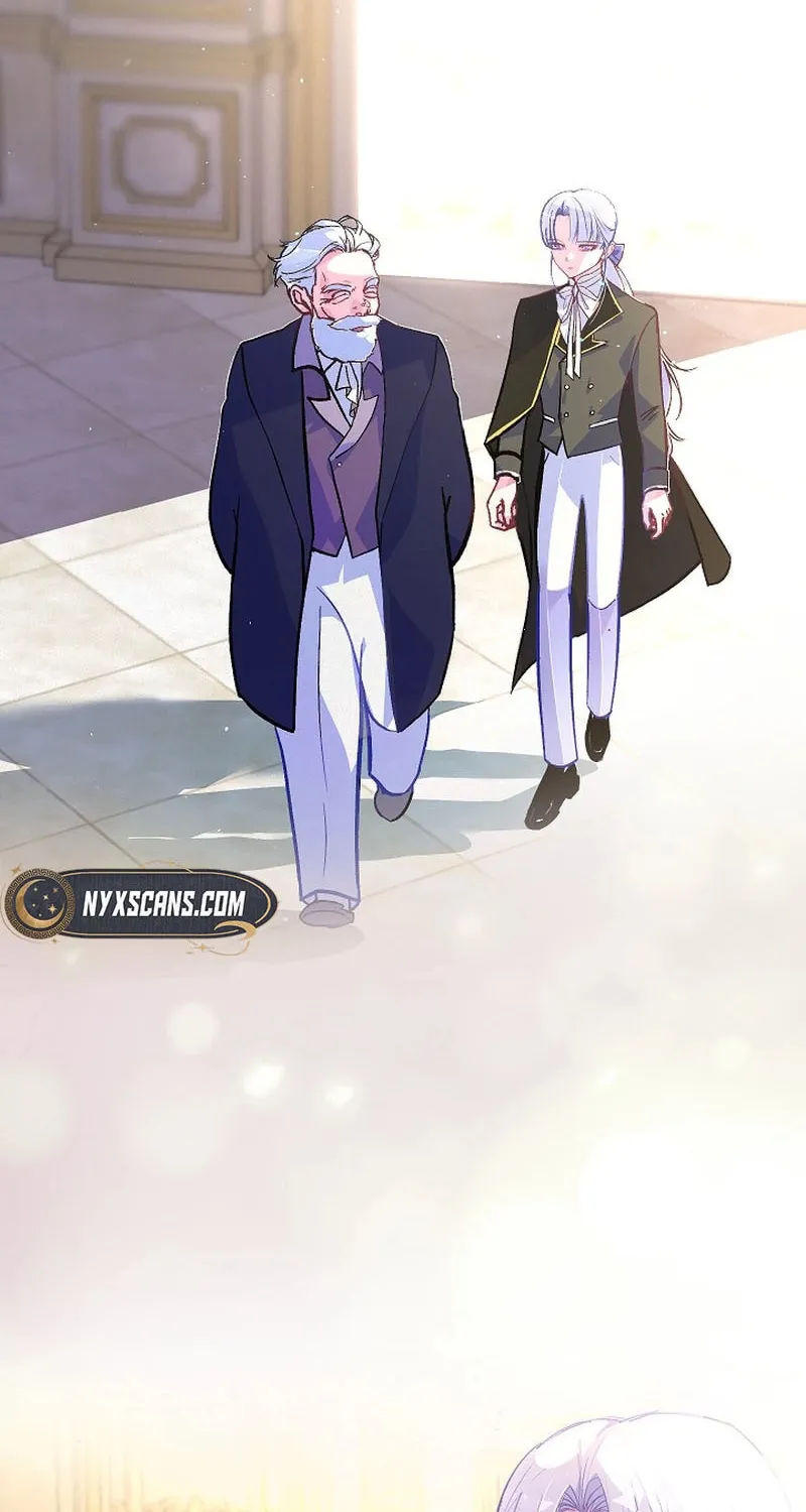 Read Seian chapter 4 image 98 on Lezhin