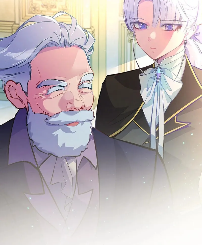 Read Seian chapter 4 image 99 on Lezhin