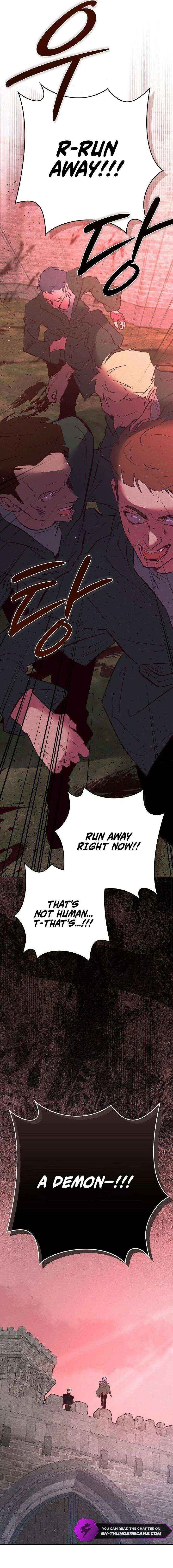 Read Seian chapter 46 image 12 on Lezhin