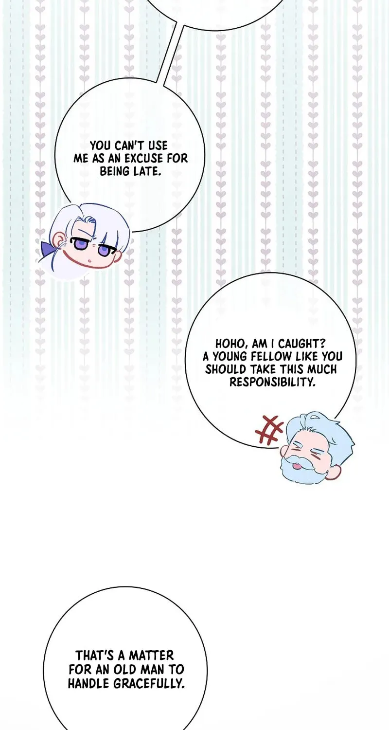 Read Seian chapter 5 image 10 on Lezhin