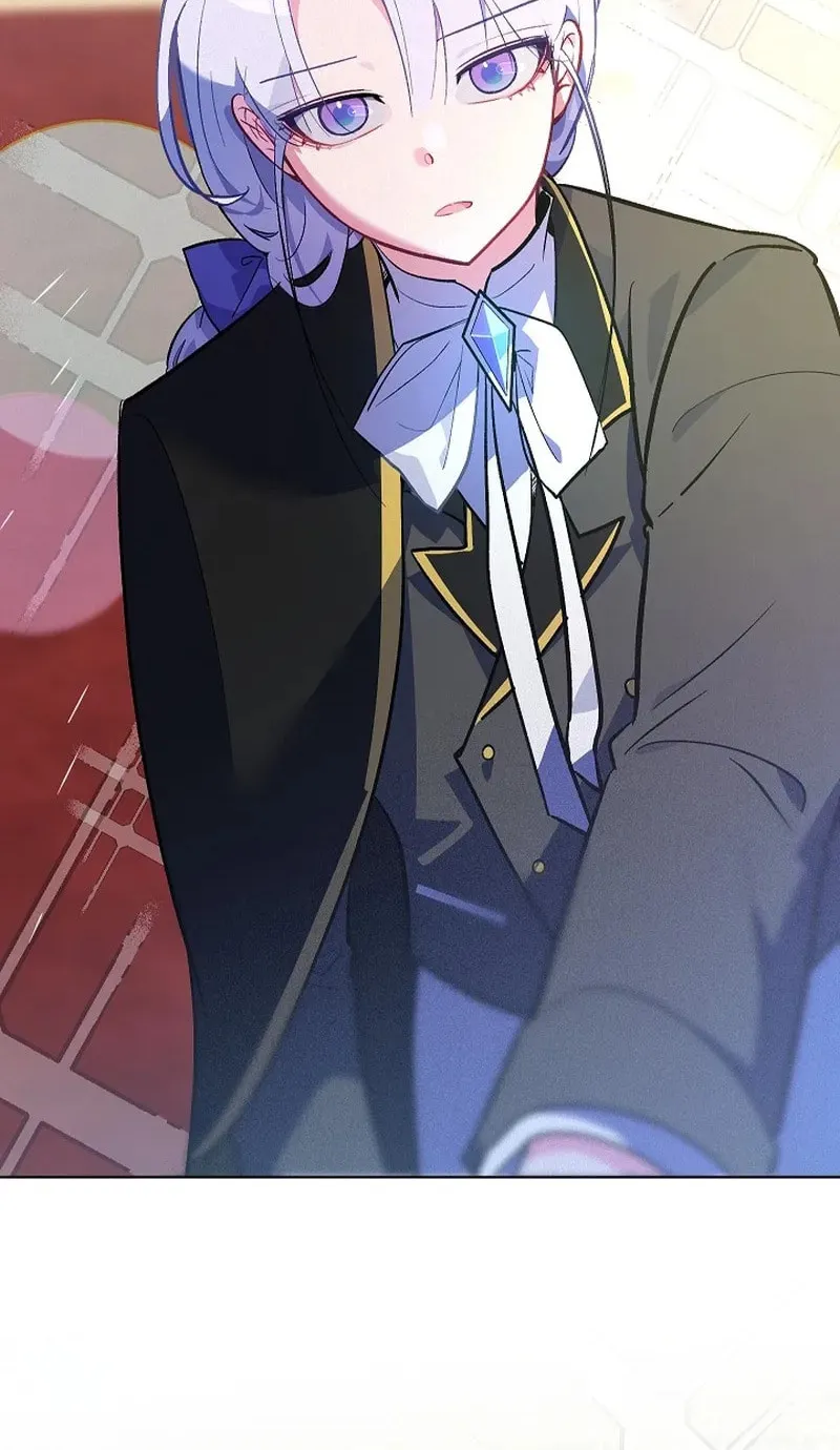 Read Seian chapter 5 image 102 on Lezhin