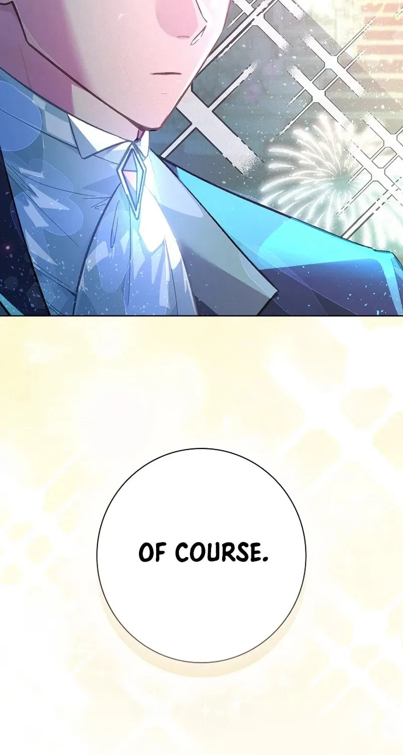 Read Seian chapter 5 image 104 on Lezhin