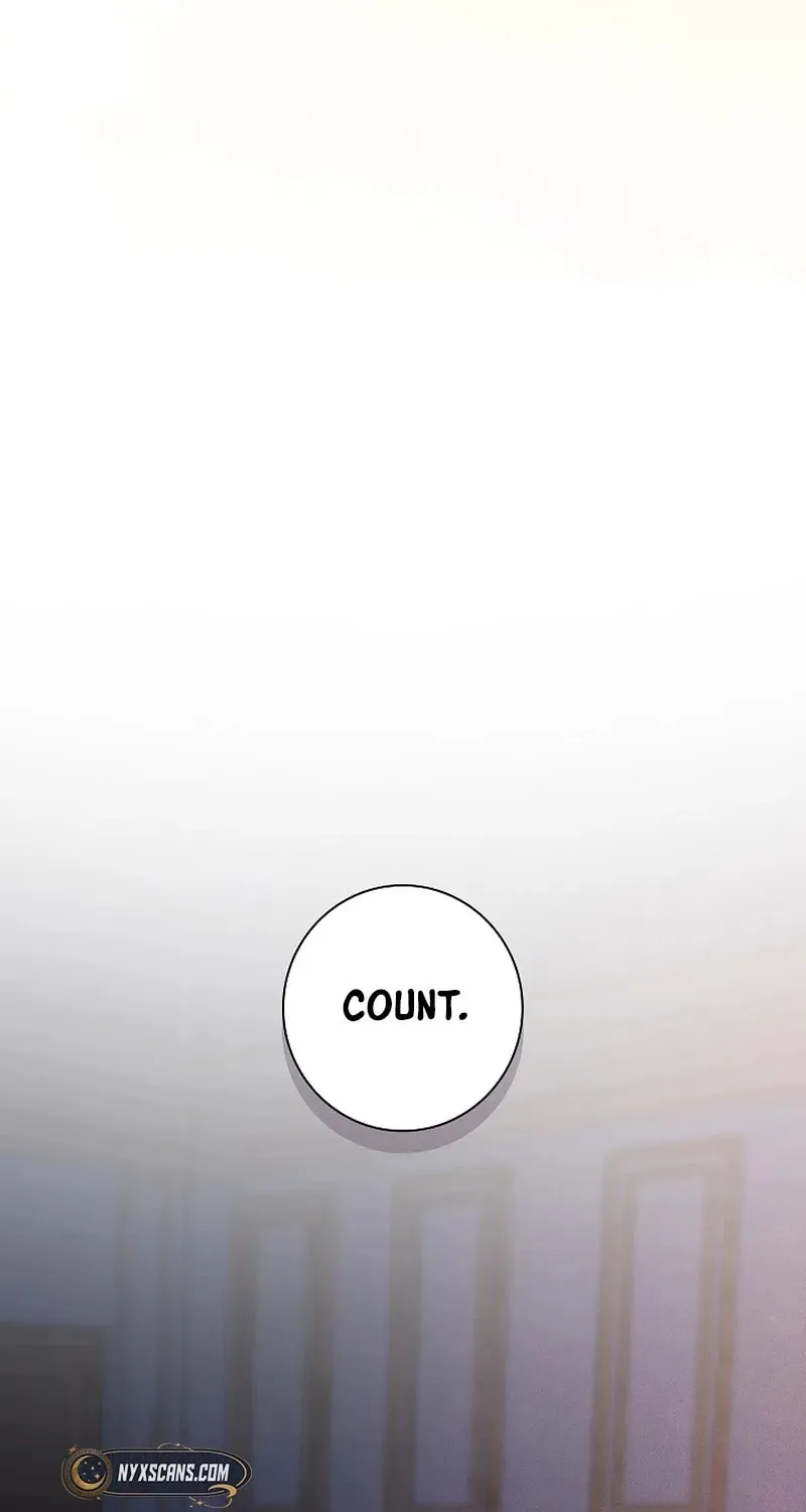 Read Seian chapter 5 image 105 on Lezhin