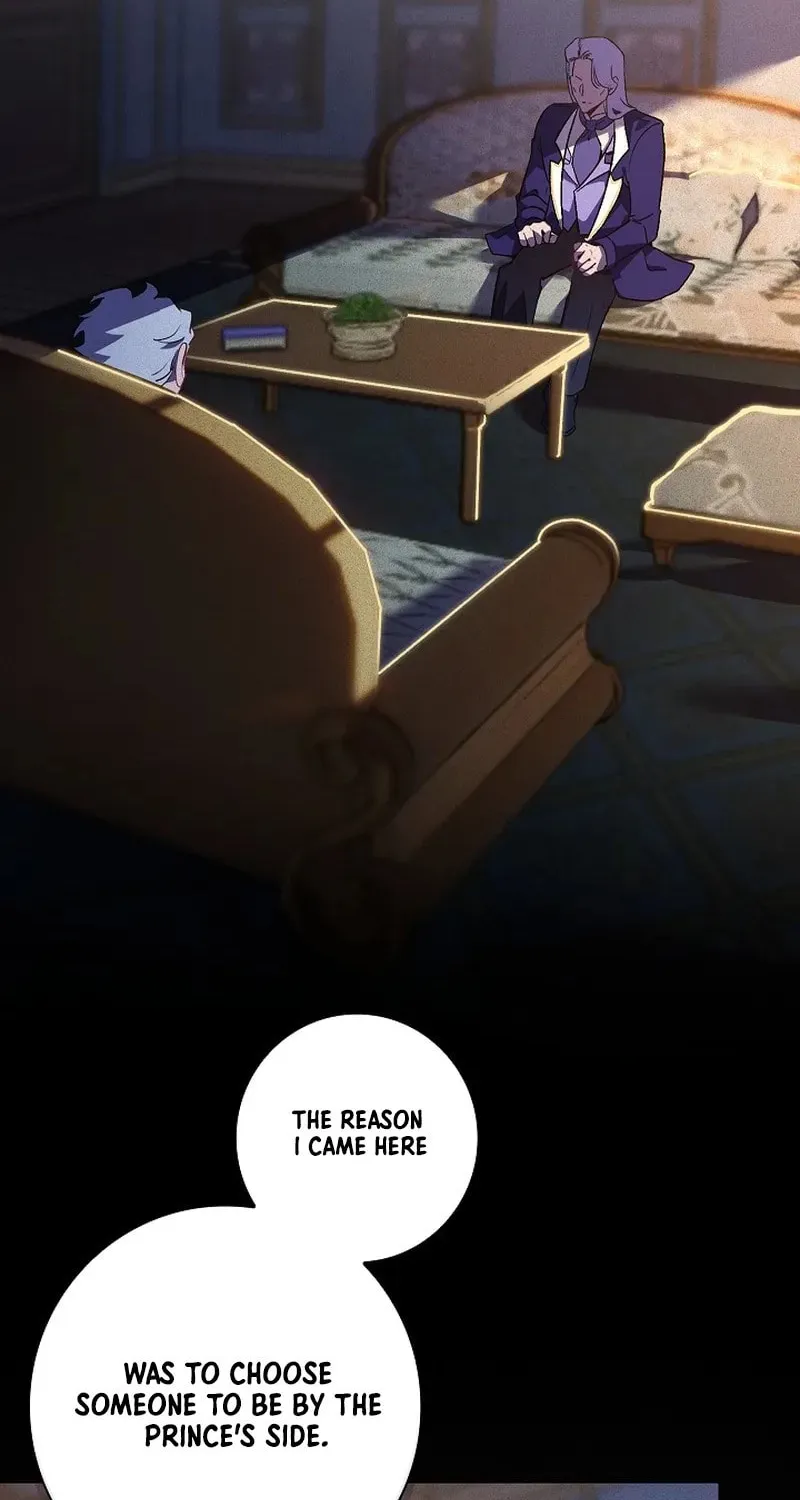 Read Seian chapter 5 image 106 on Lezhin