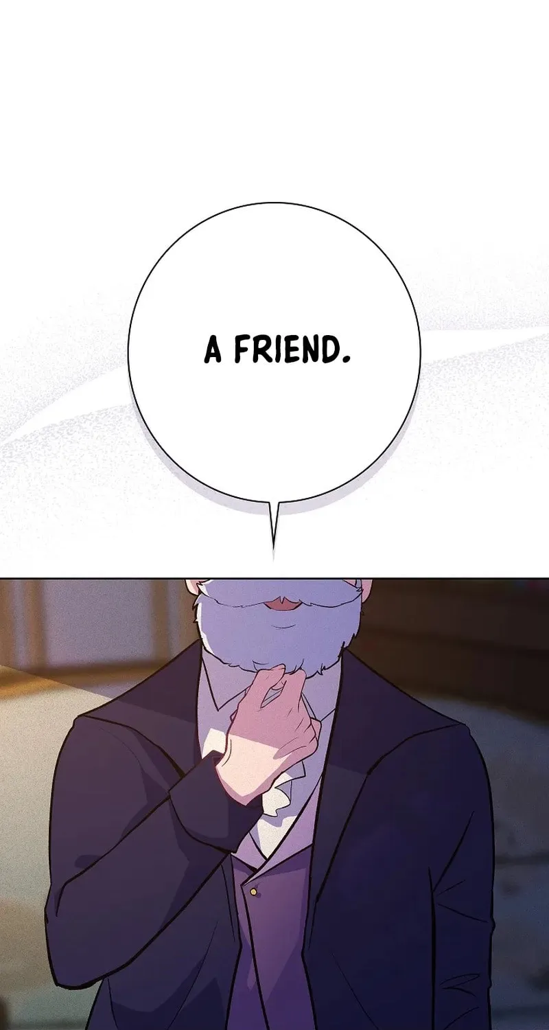 Read Seian chapter 5 image 109 on Lezhin