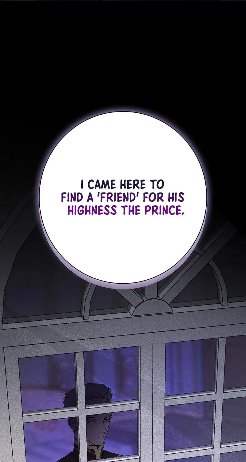 Read Seian chapter 5 image 110 on Lezhin