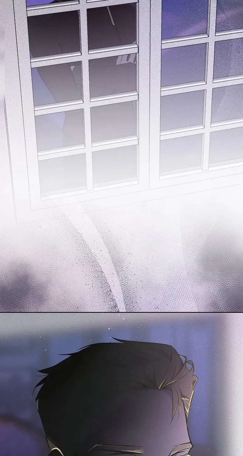 Read Seian chapter 5 image 111 on Lezhin