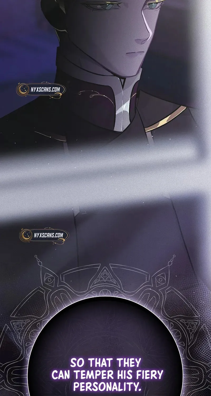 Read Seian chapter 5 image 112 on Lezhin