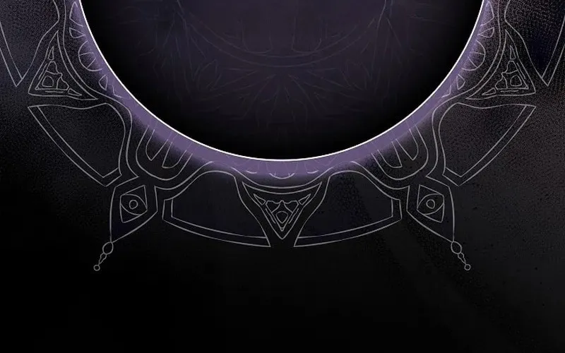 Read Seian chapter 5 image 113 on Lezhin