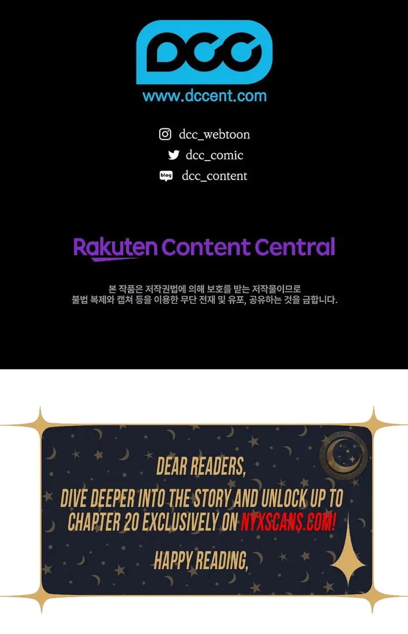 Read Seian chapter 5 image 115 on Lezhin