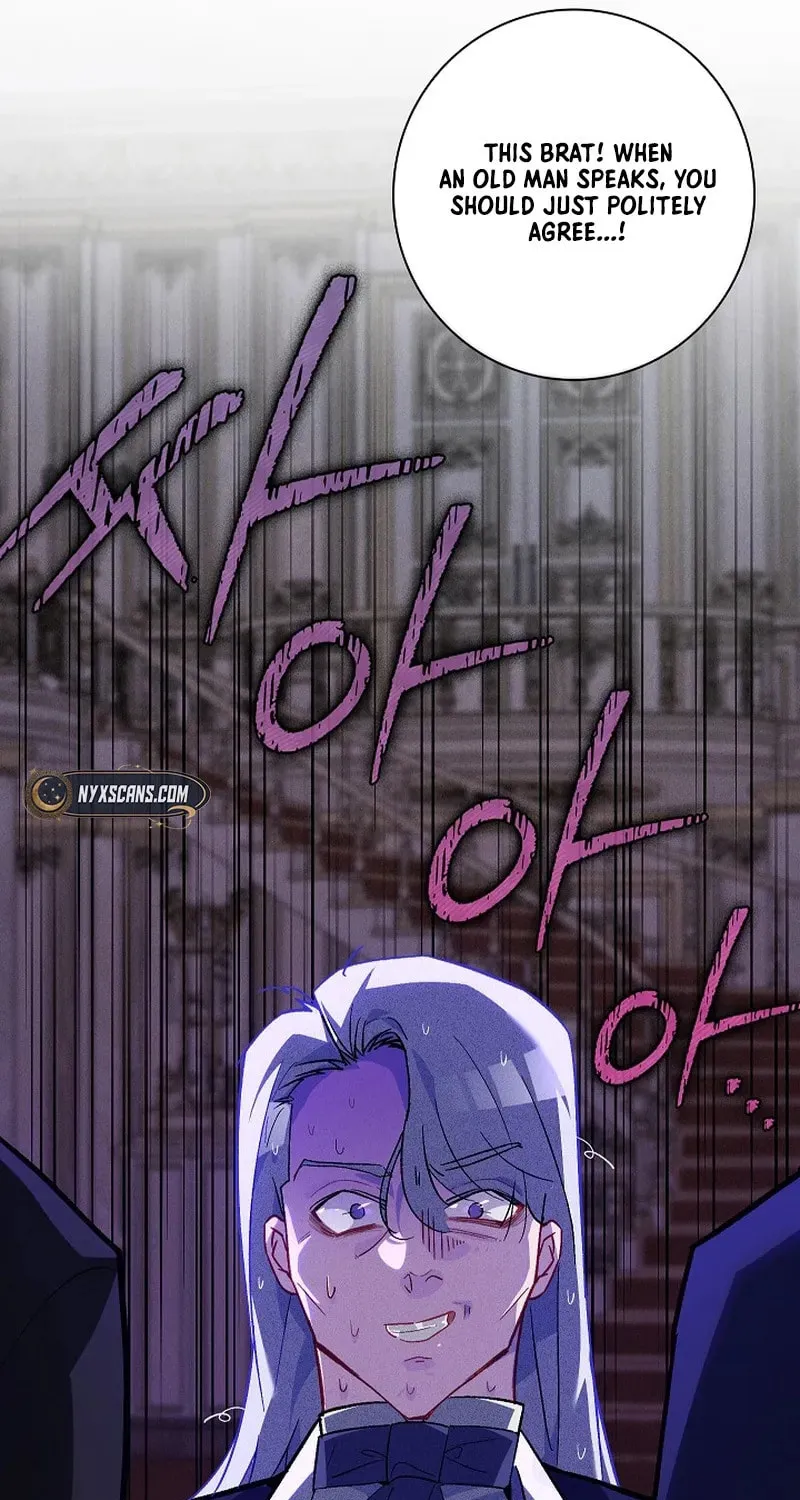 Read Seian chapter 5 image 12 on Lezhin