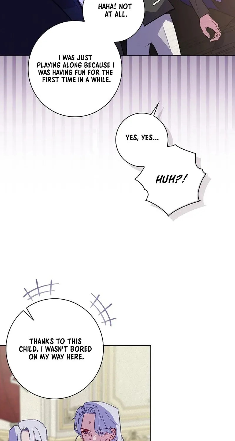 Read Seian chapter 5 image 15 on Lezhin