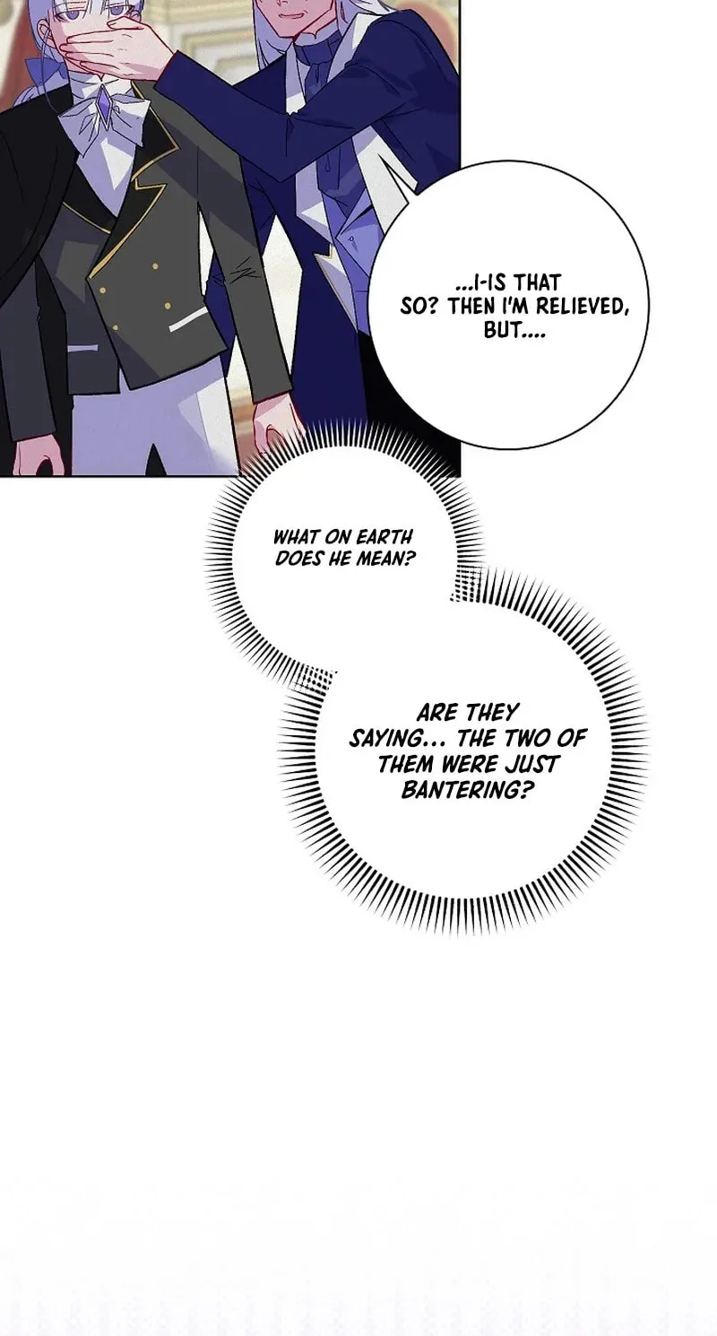 Read Seian chapter 5 image 16 on Lezhin