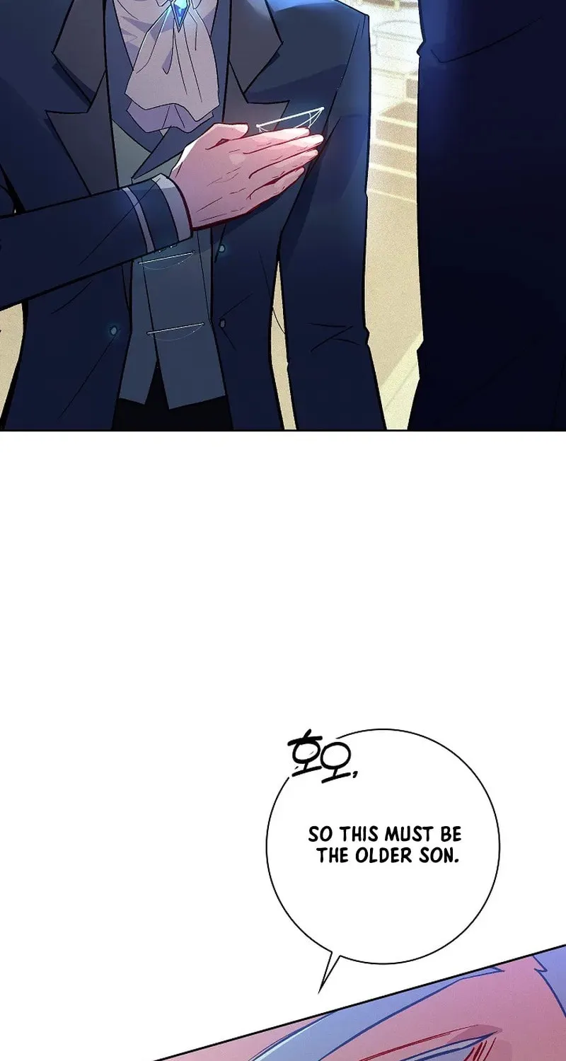 Read Seian chapter 5 image 19 on Lezhin