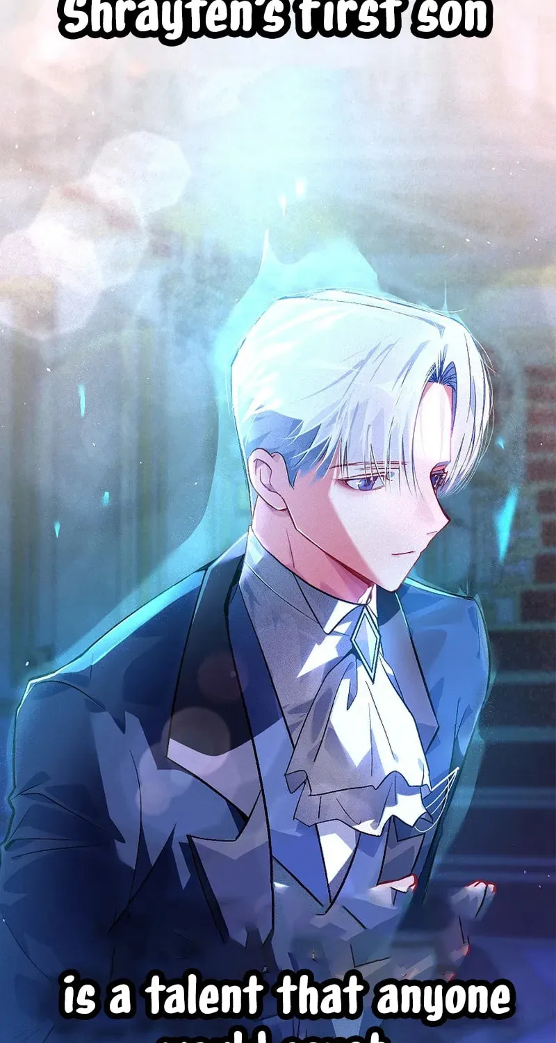 Read Seian chapter 5 image 21 on Lezhin