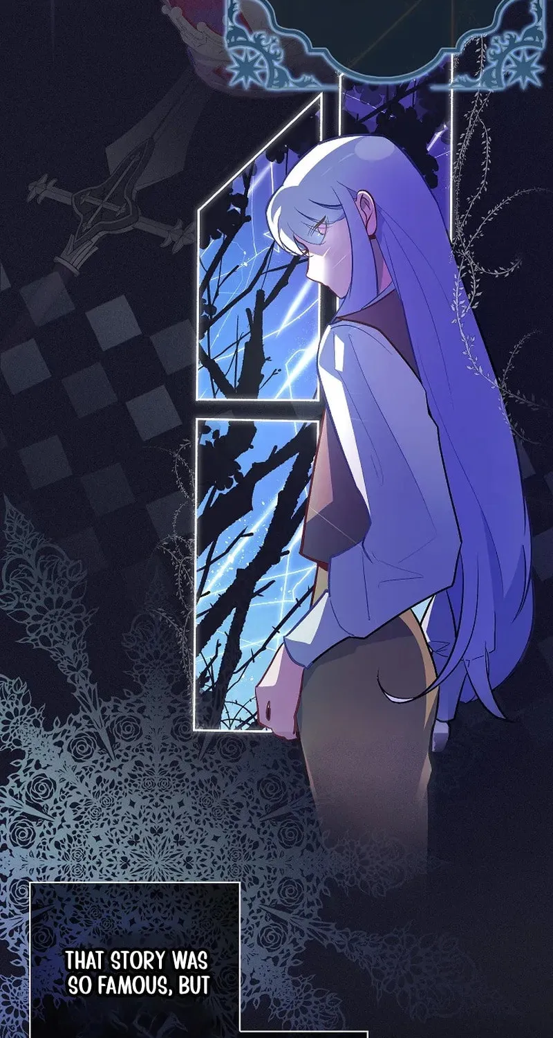 Read Seian chapter 5 image 25 on Lezhin