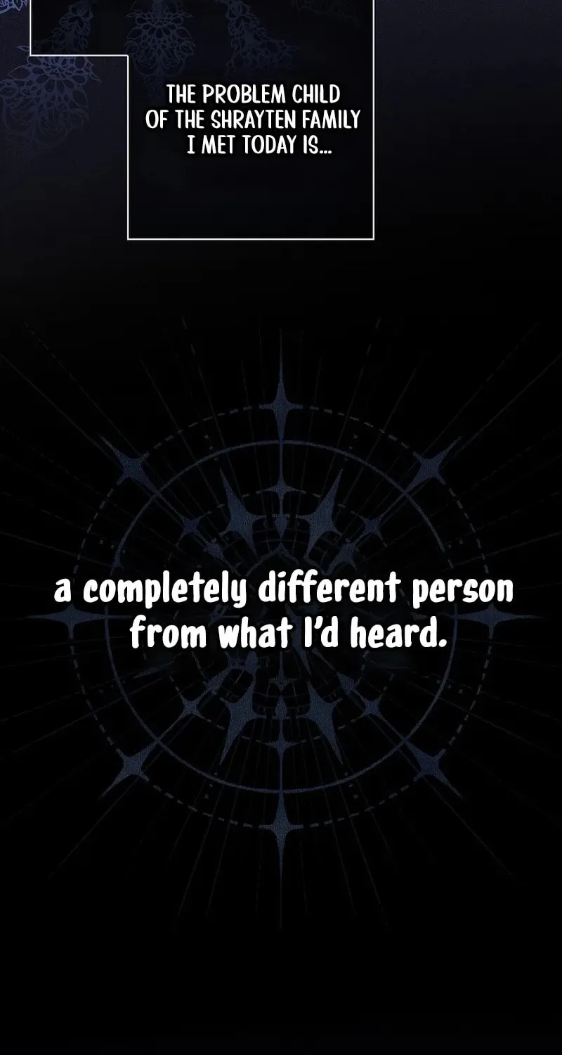 Read Seian chapter 5 image 26 on Lezhin