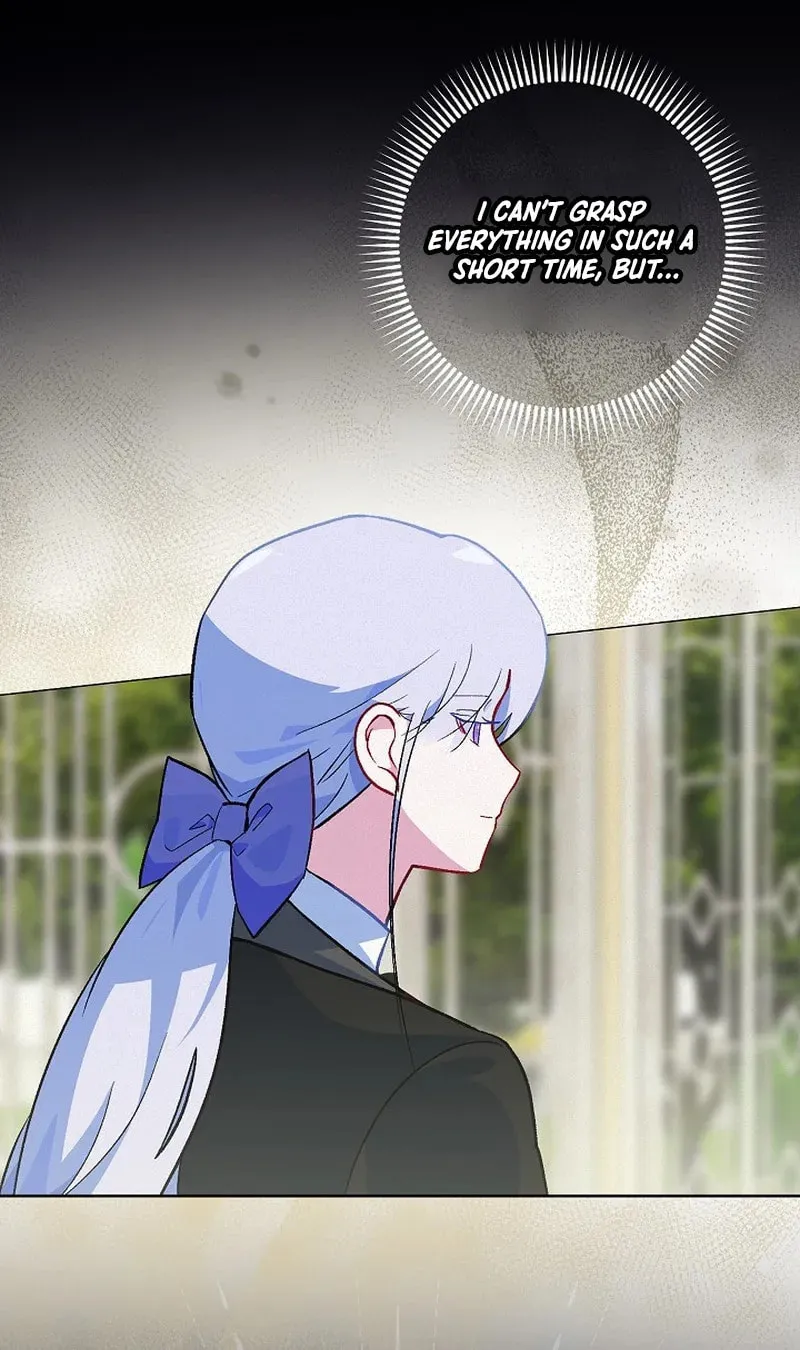 Read Seian chapter 5 image 27 on Lezhin