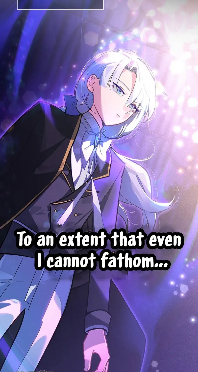 Read Seian chapter 5 image 29 on Lezhin