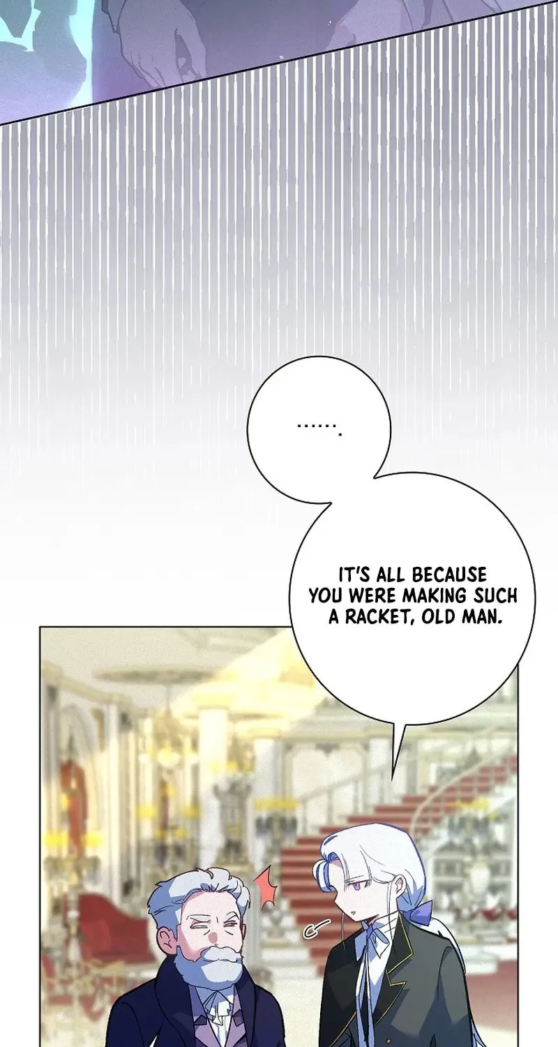 Read Seian chapter 5 image 3 on Lezhin