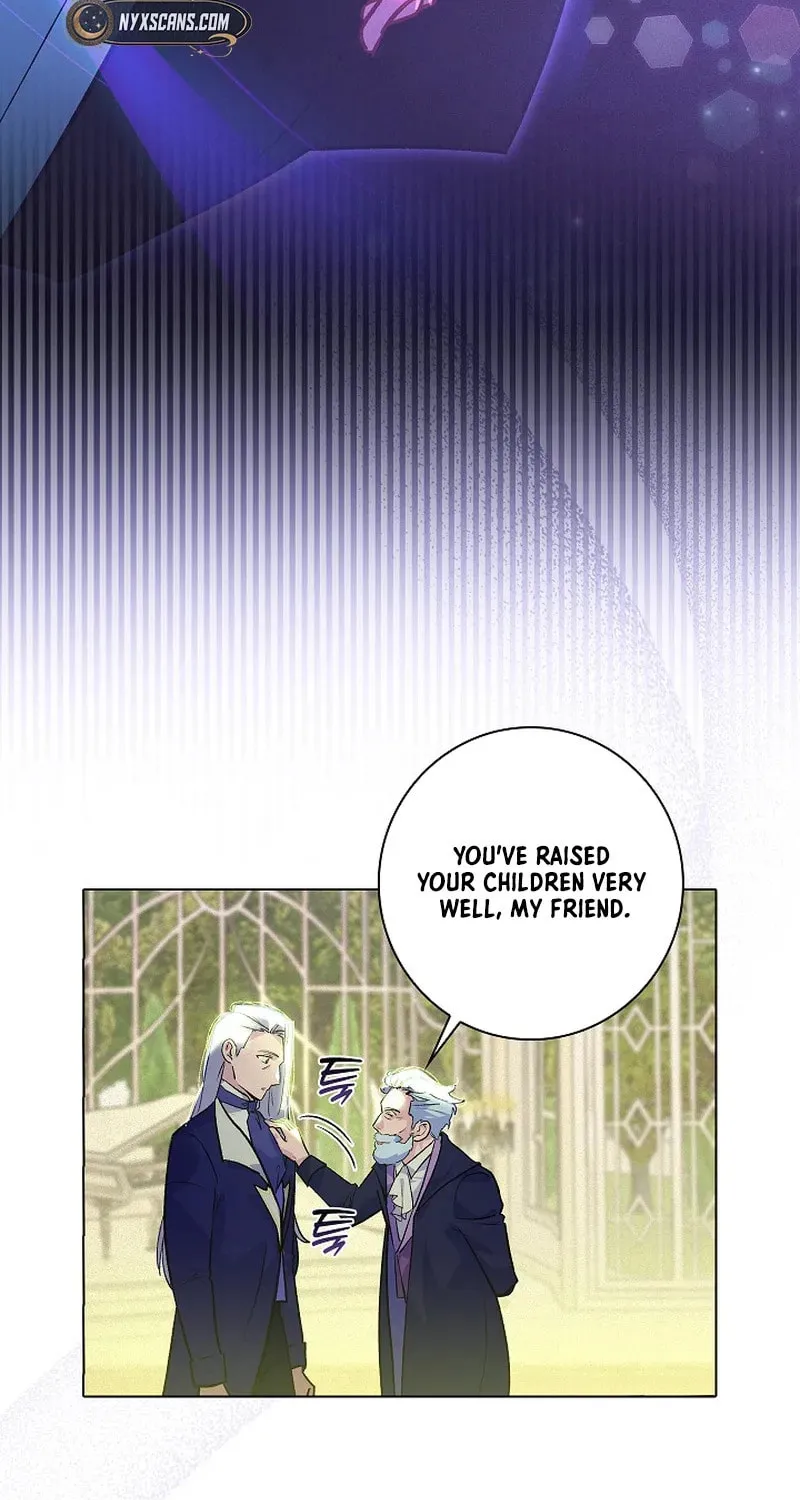 Read Seian chapter 5 image 30 on Lezhin