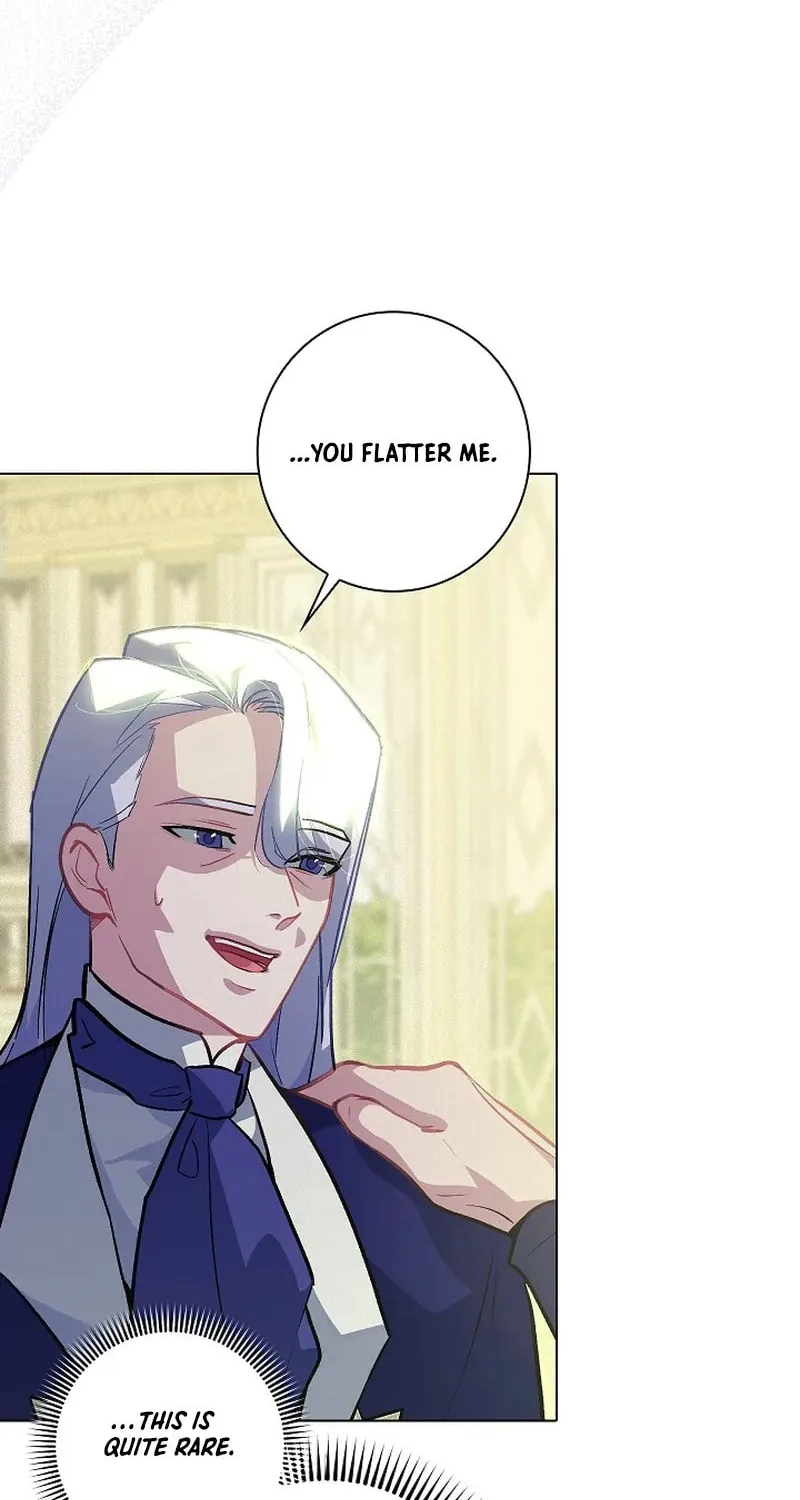 Read Seian chapter 5 image 31 on Lezhin