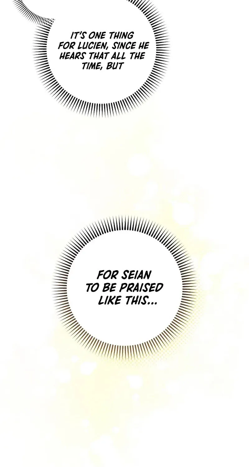 Read Seian chapter 5 image 32 on Lezhin