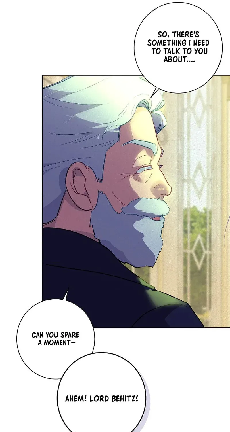 Read Seian chapter 5 image 34 on Lezhin