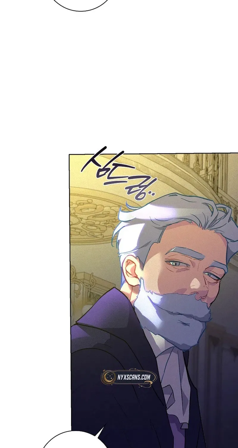 Read Seian chapter 5 image 36 on Lezhin