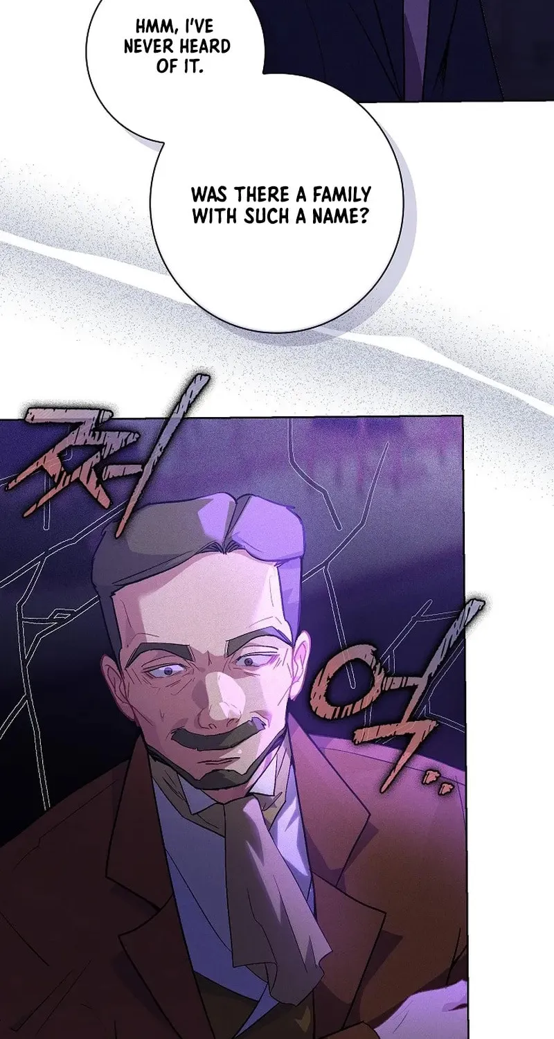 Read Seian chapter 5 image 37 on Lezhin
