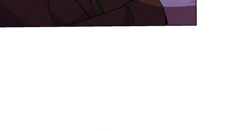 Read Seian chapter 5 image 38 on Lezhin
