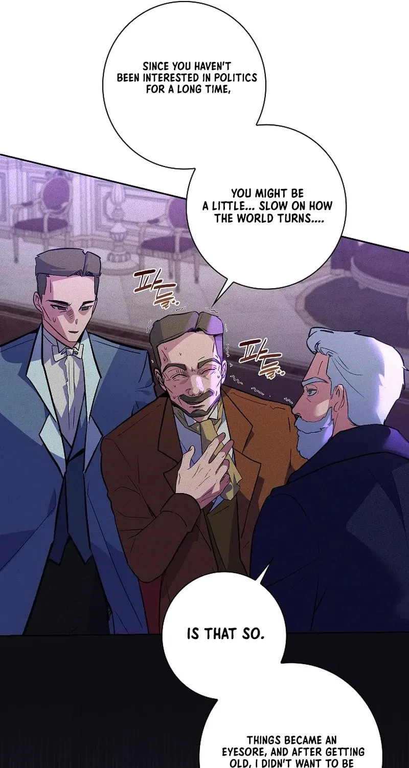 Read Seian chapter 5 image 39 on Lezhin