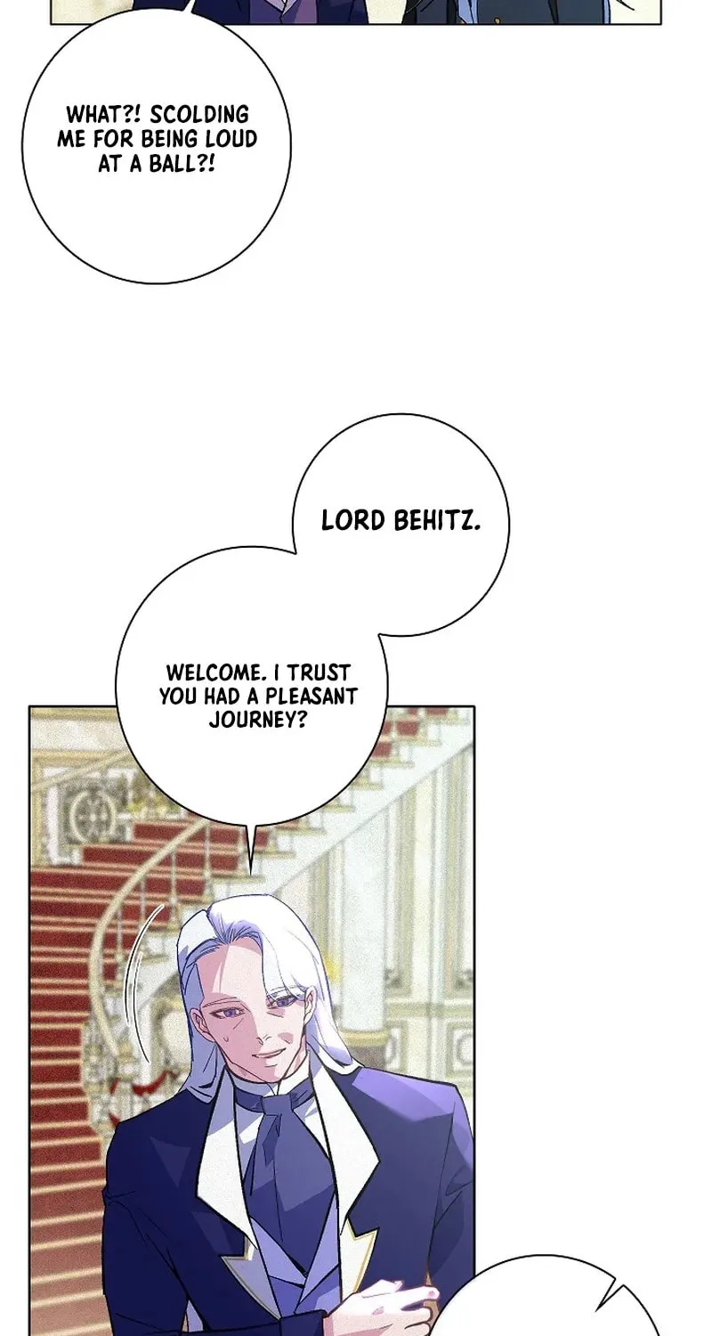 Read Seian chapter 5 image 4 on Lezhin