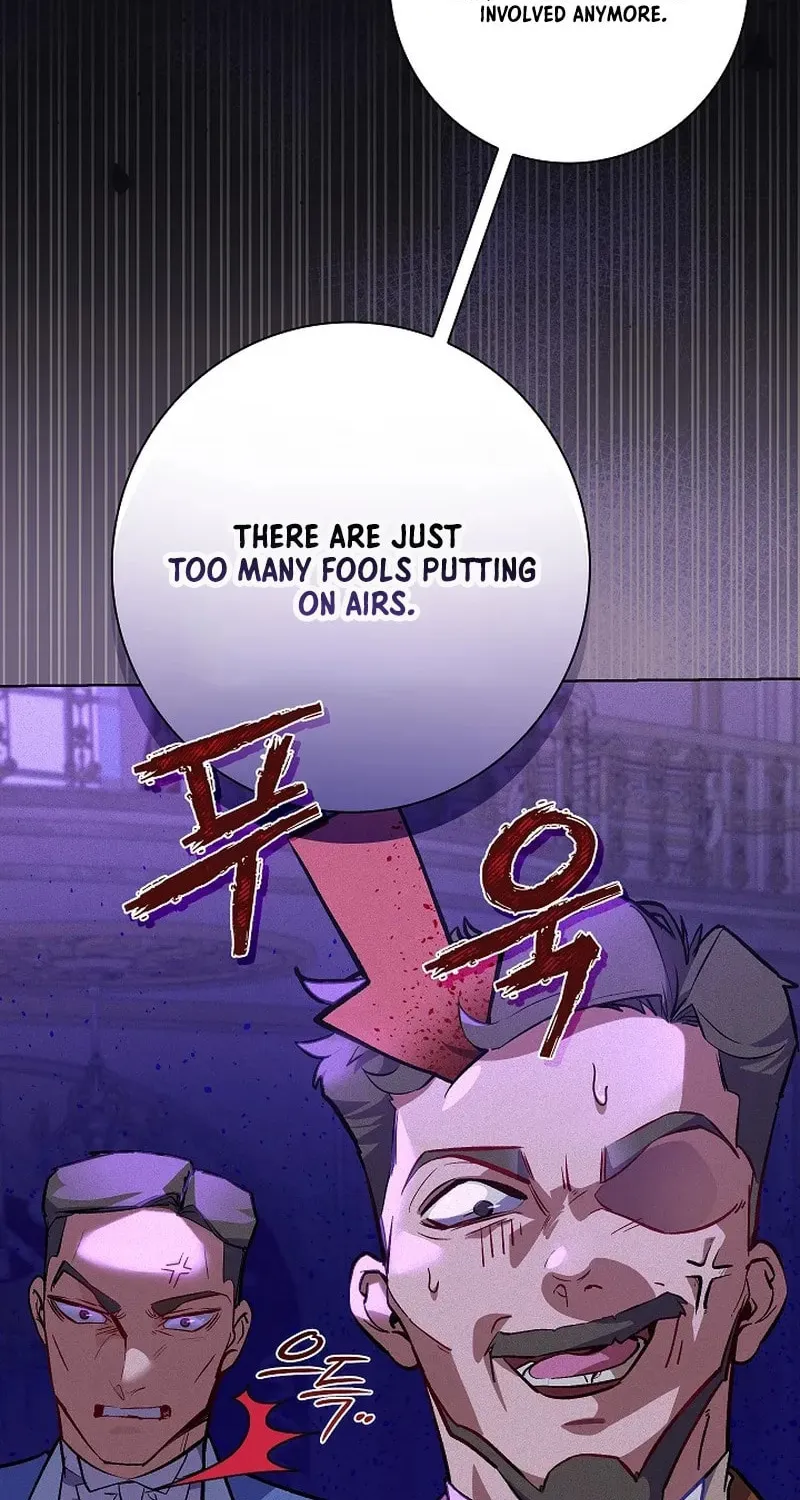 Read Seian chapter 5 image 40 on Lezhin