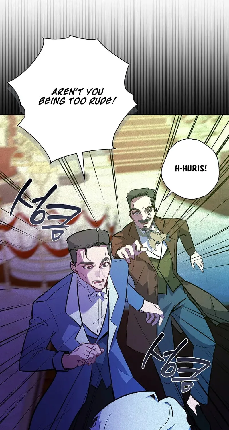 Read Seian chapter 5 image 42 on Lezhin