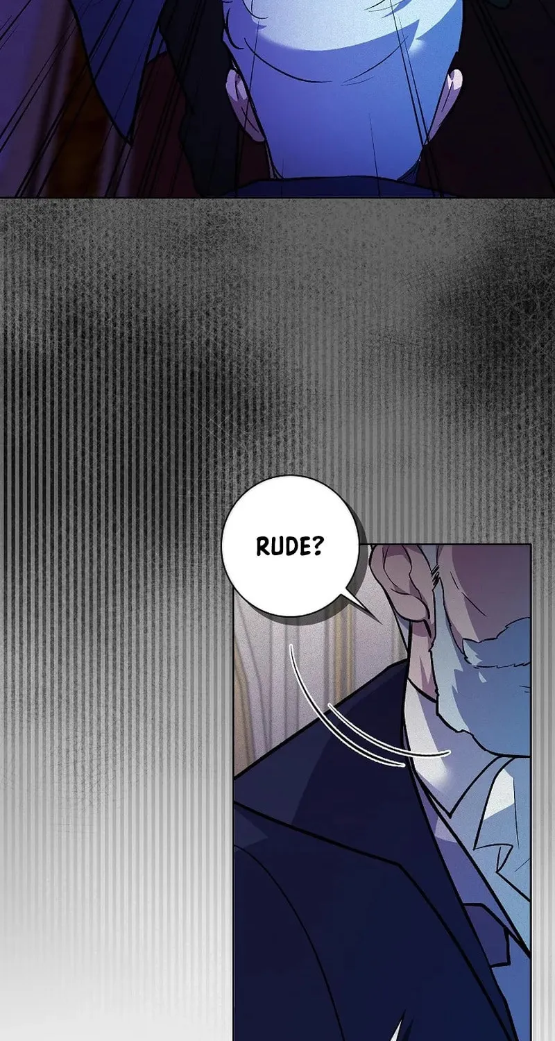 Read Seian chapter 5 image 43 on Lezhin