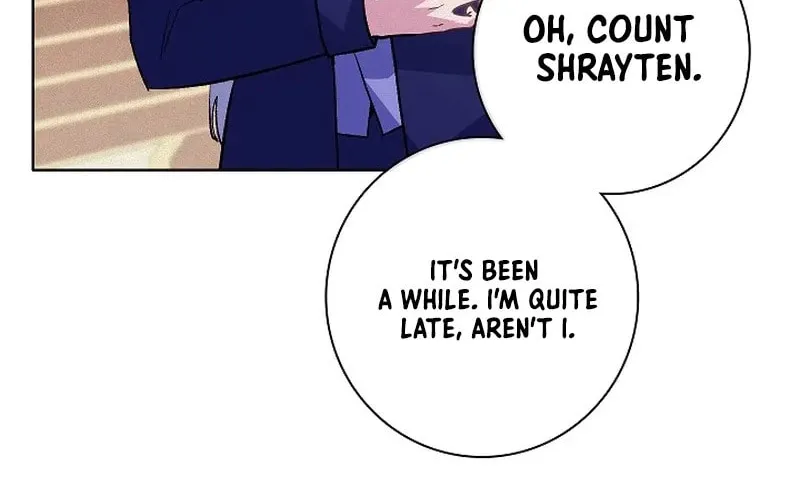 Read Seian chapter 5 image 5 on Lezhin